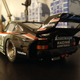 Illustration for article titled Car Week 2018, Thursday (Black): #em/em0 Interscope Porsche 935